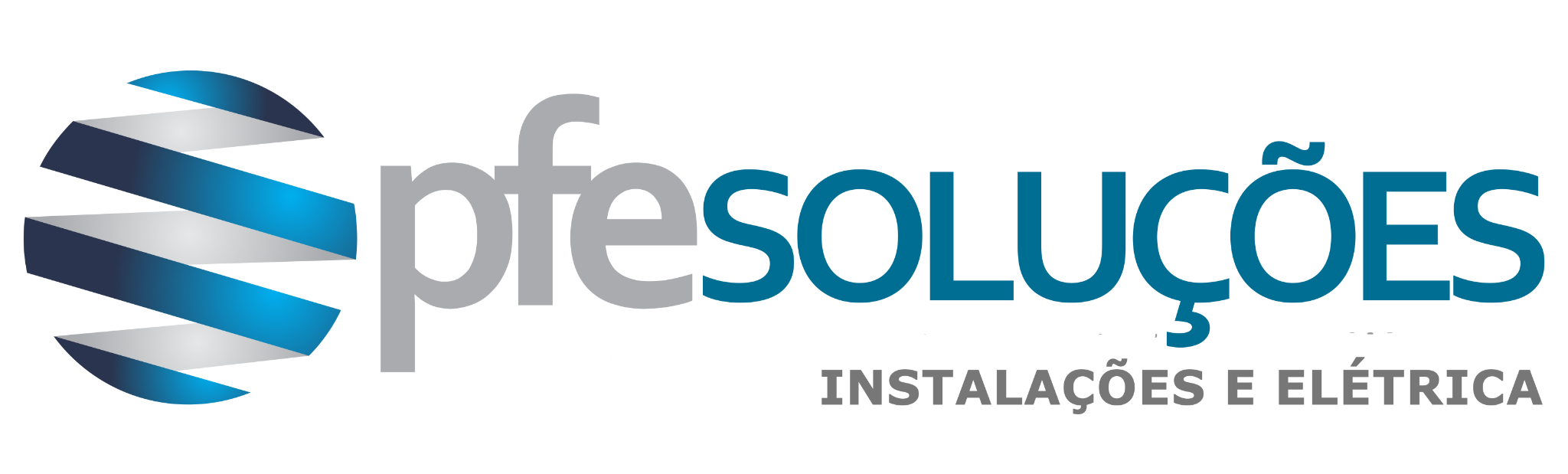 PFE Soluções - Serviço de Eletricidade